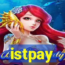 istpay