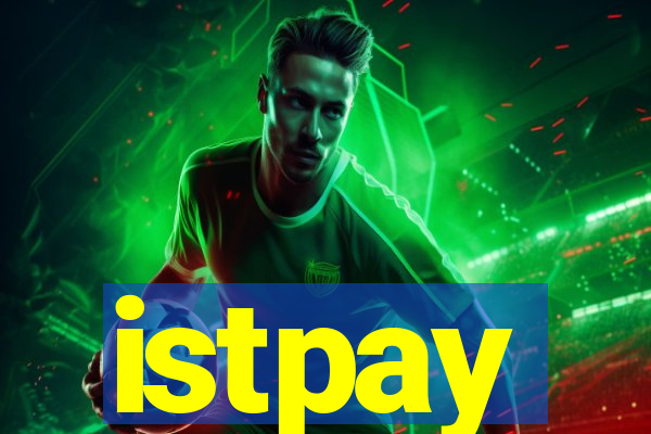 istpay