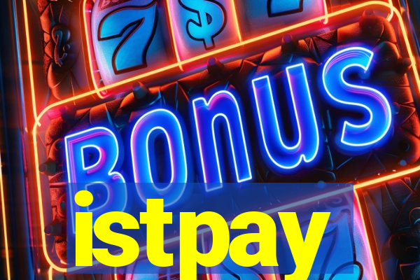 istpay