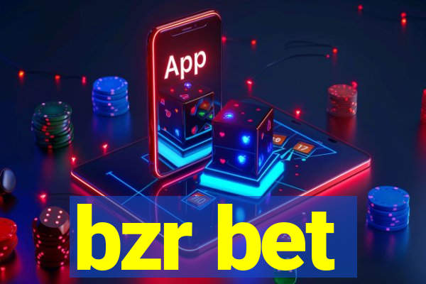 bzr bet