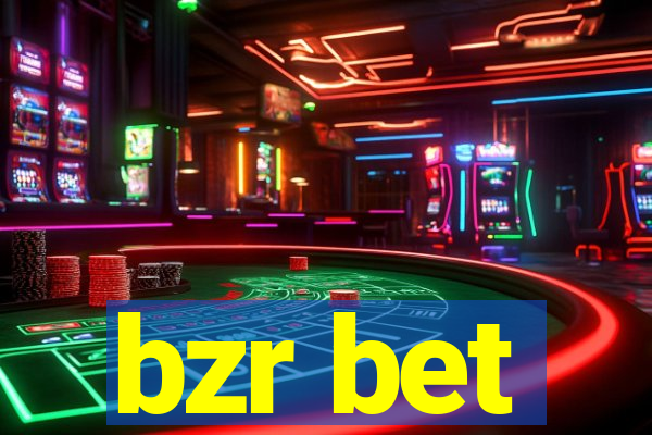 bzr bet