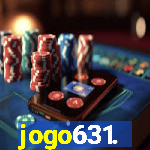 jogo631.