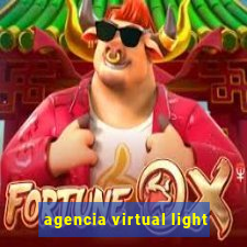 agencia virtual light