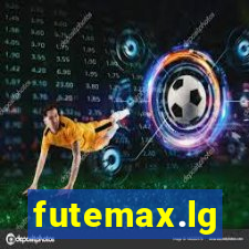 futemax.lg