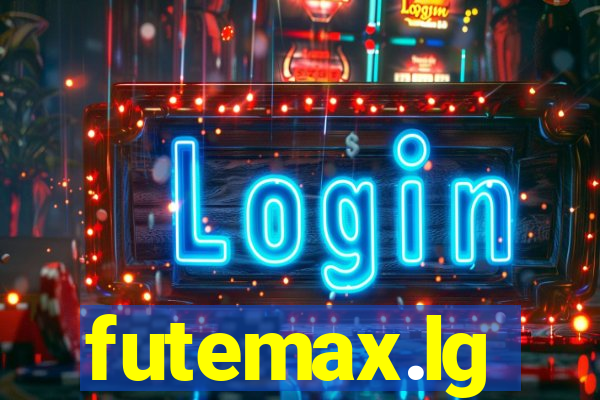 futemax.lg