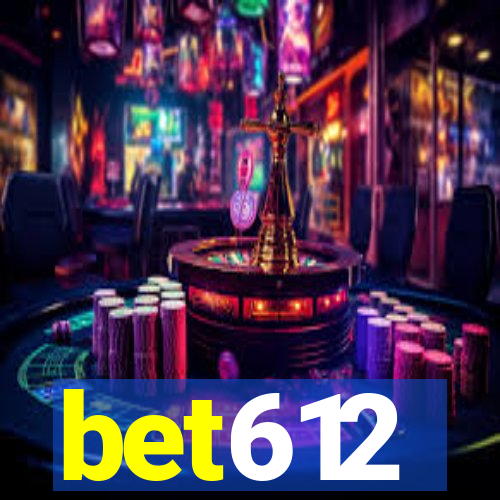 bet612