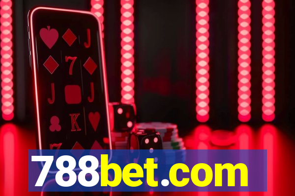 788bet.com