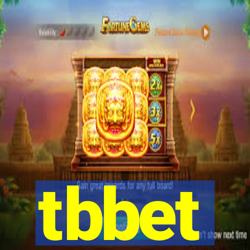 tbbet