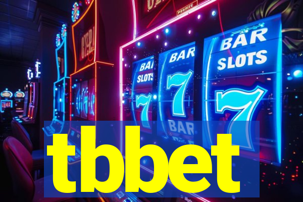 tbbet