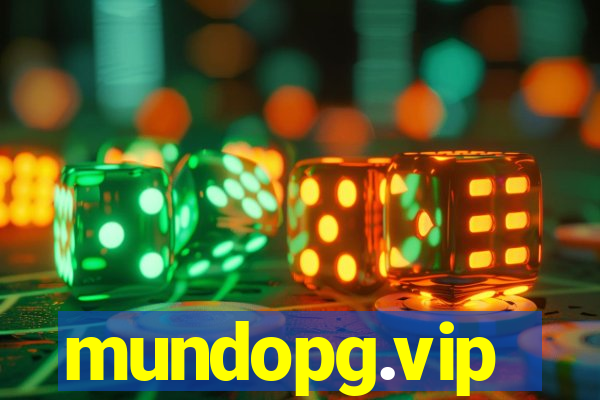 mundopg.vip