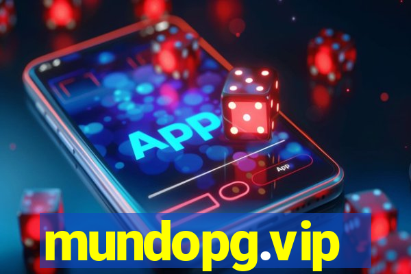 mundopg.vip