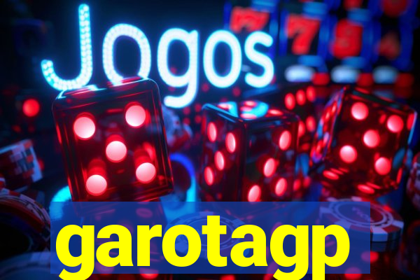 garotagp