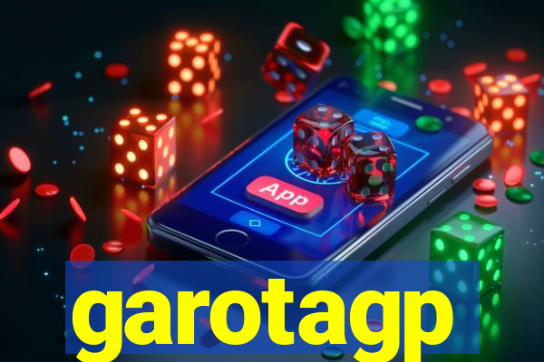 garotagp