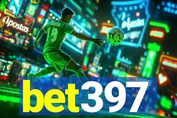 bet397