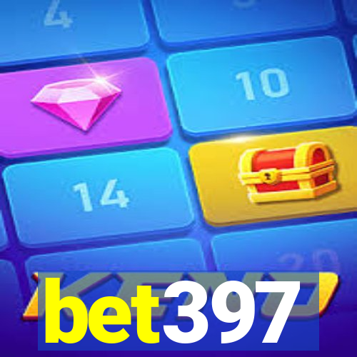 bet397