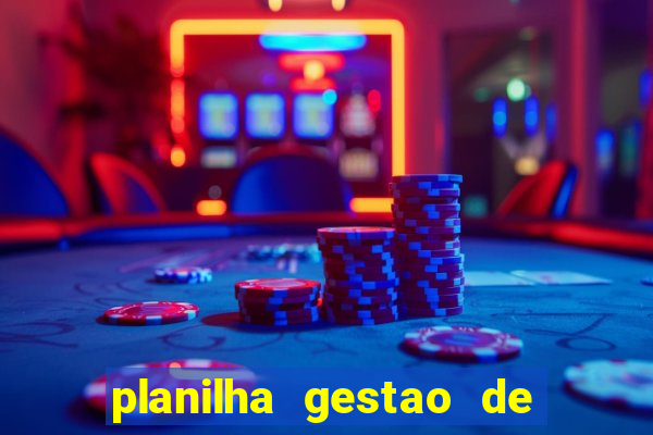 planilha gestao de banca betfair