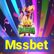 Mssbet