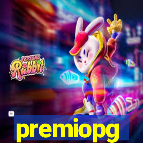 premiopg