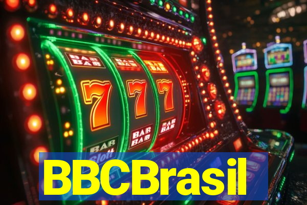 BBCBrasil