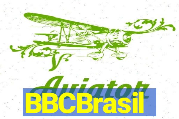 BBCBrasil