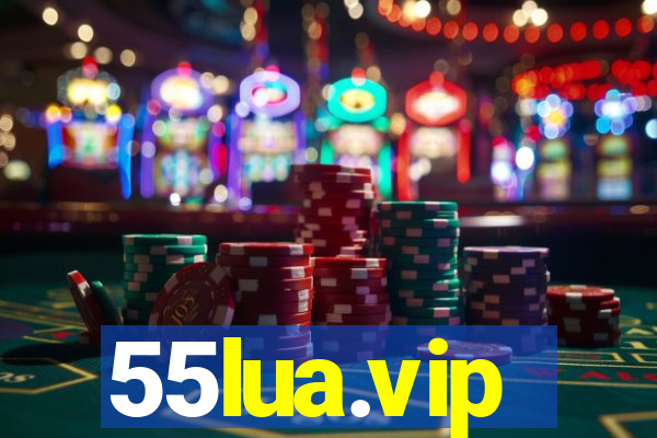 55lua.vip