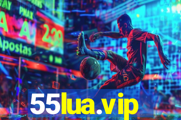 55lua.vip