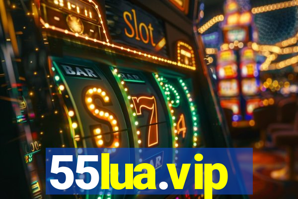 55lua.vip