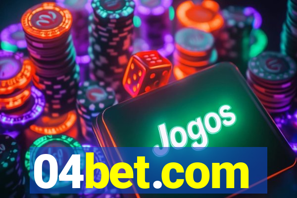 04bet.com