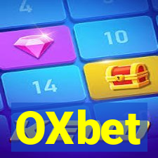 OXbet