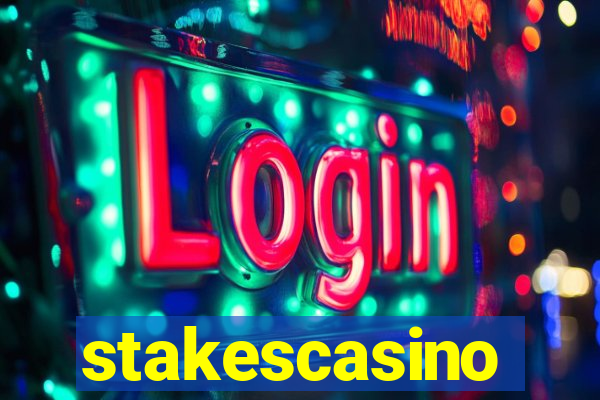 stakescasino