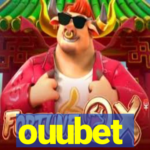 ouubet