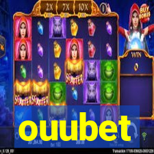 ouubet