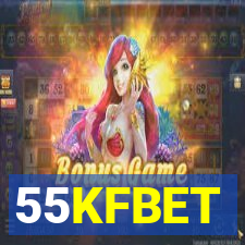 55KFBET