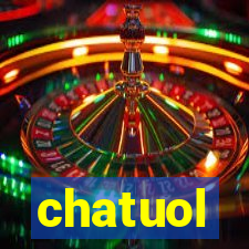 chatuol