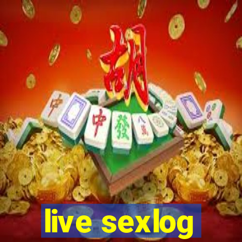 live sexlog