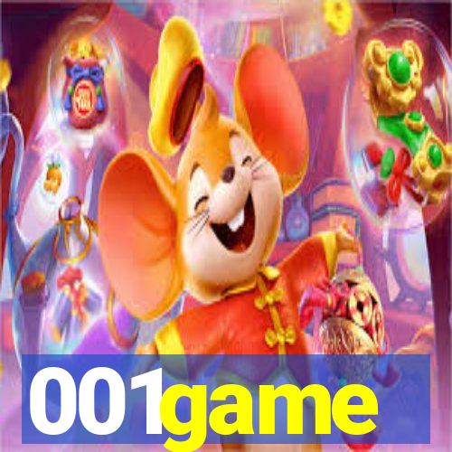 001game