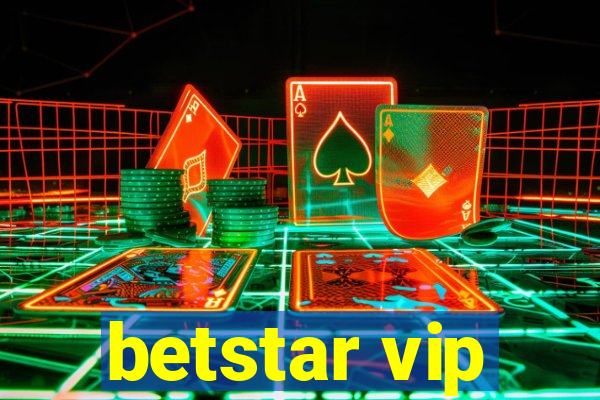 betstar vip