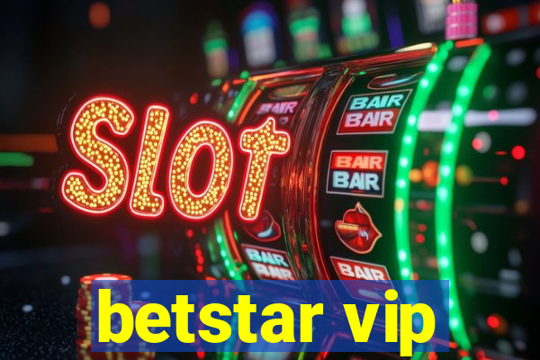 betstar vip