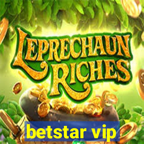 betstar vip