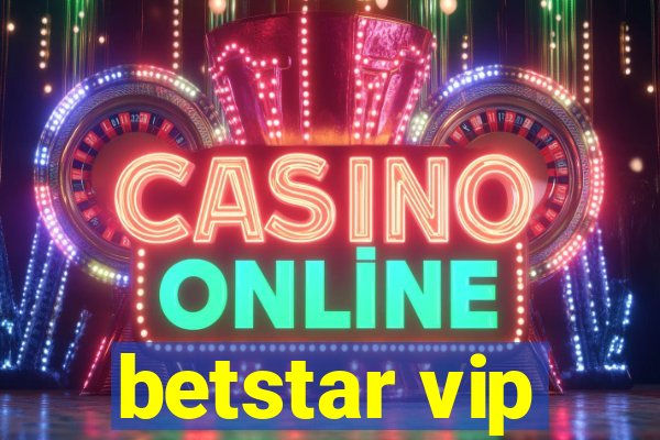 betstar vip