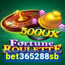 bet365288sb