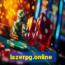 lazerpg.online