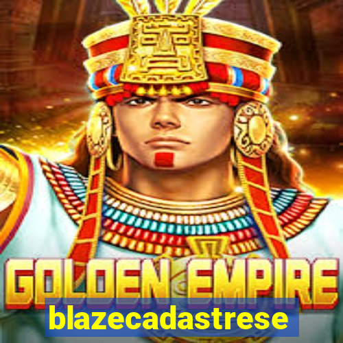 blazecadastrese