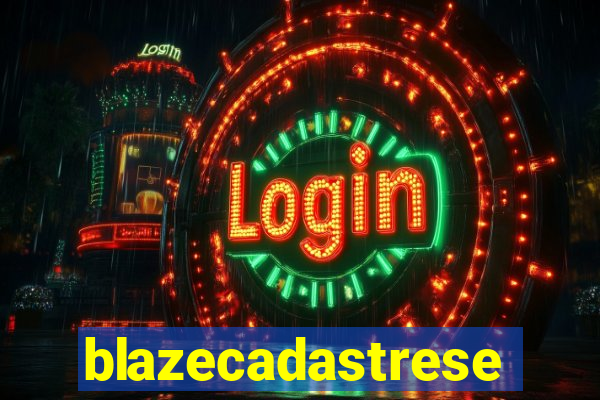 blazecadastrese