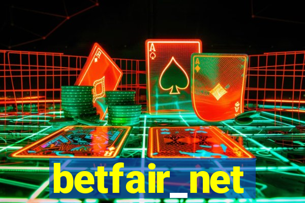 betfair_net