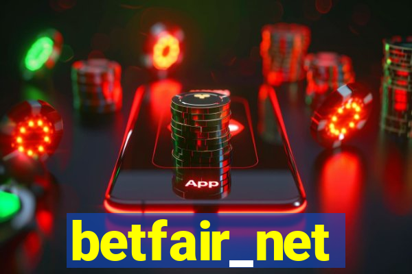 betfair_net