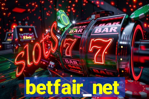 betfair_net