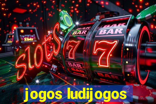 jogos ludijogos