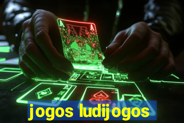 jogos ludijogos