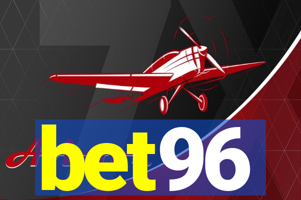 bet96